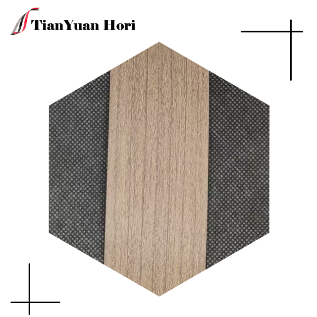 wood grain series edge banding high quality meticulously crafted wholesale factory outlet cheap price furniture hot sell