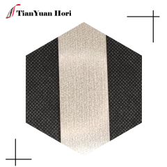 wood grain series edge banding wholesale high quality decoration material factory outlet cheap hot sell