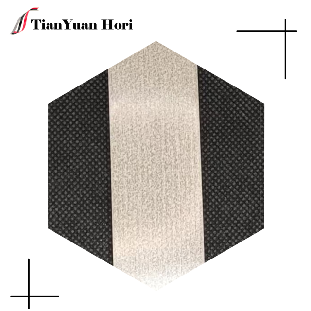 wood grain series edge banding wholesale high quality decoration material factory outlet cheap hot sell