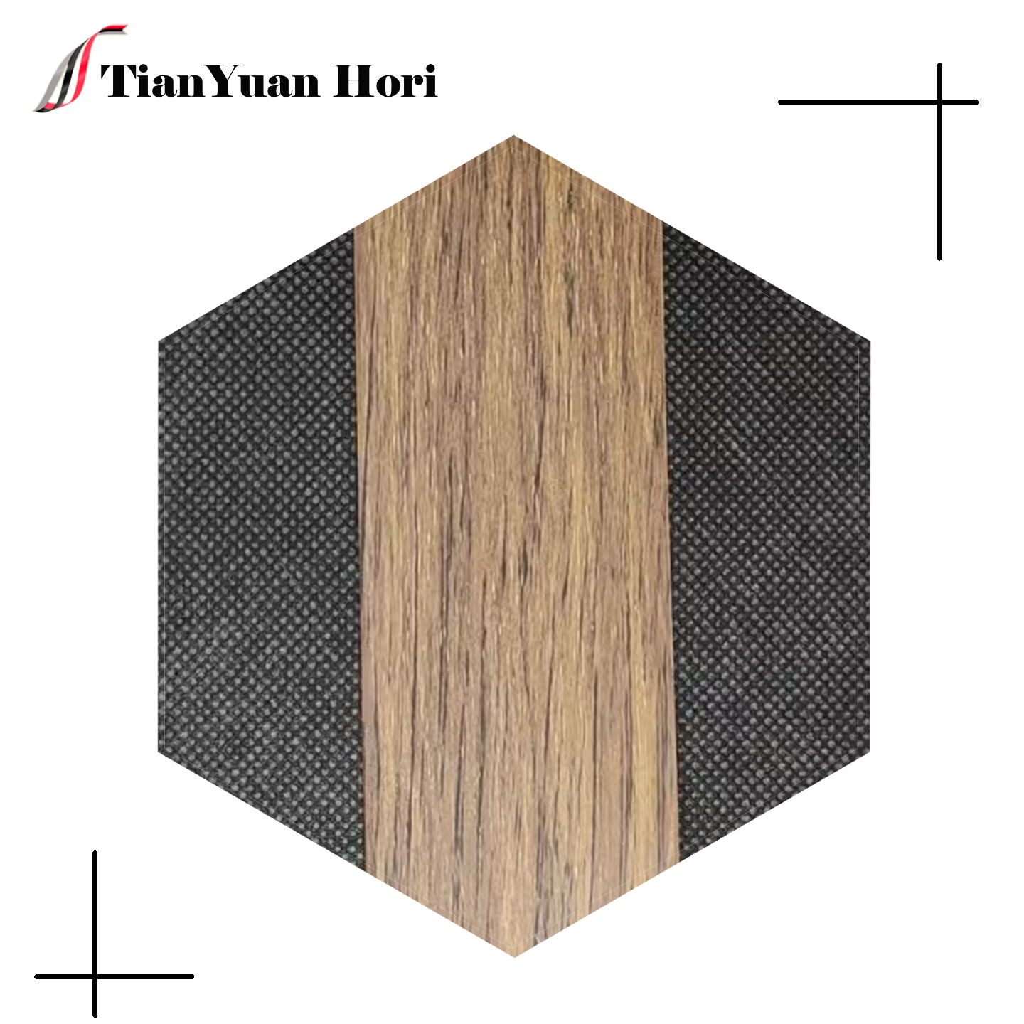 wood grain series edge banding furniture wholesale high quality factory outlet cheap price hot sell popular pvc strips decoration material china manufacturer