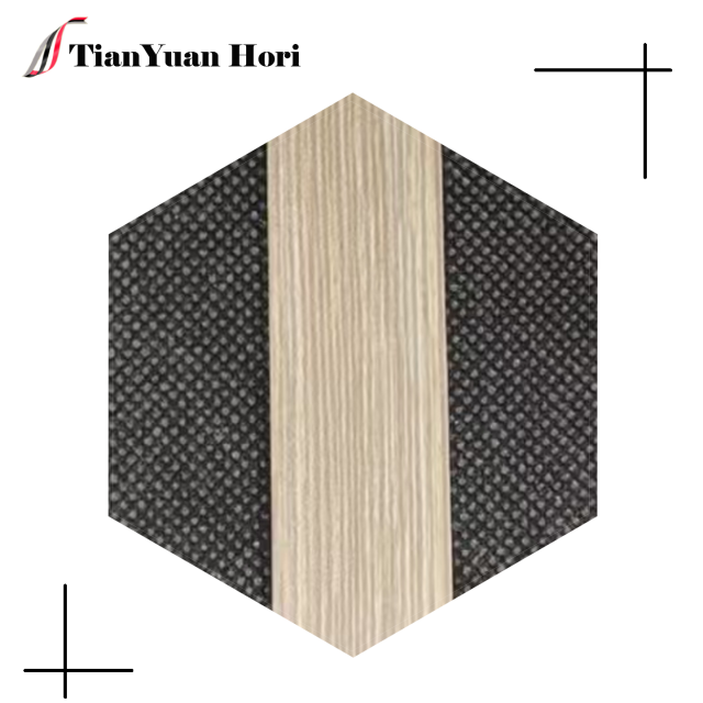 wood grain series edge banding wholesale high quality factory outlet cheap hot sell china manufacturer