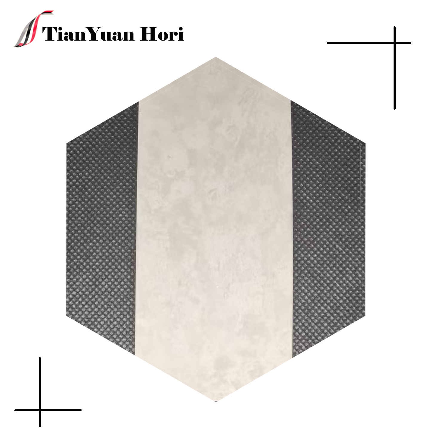 wood grain series edge banding hot sell pvc high quality meticulously crafted wholesale factory outlet cheap price