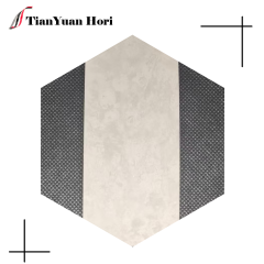 wood grain series edge banding hot sell pvc high quality meticulously crafted wholesale factory outlet cheap price