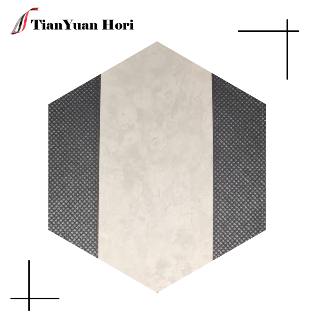 wood grain series edge banding hot sell pvc high quality meticulously crafted wholesale factory outlet cheap price