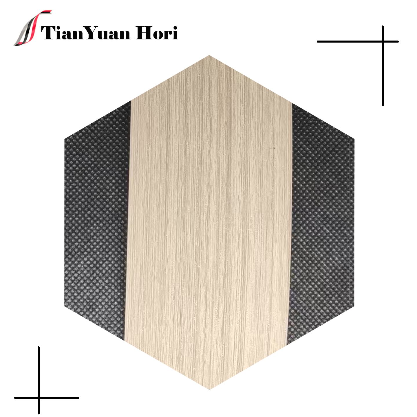 wood grain series edge banding high quality meticulously crafted wholesale factory outlet cheap price hot sell pvc