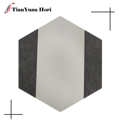 solid color series edge banding durable high quality factory outlet wholesale cheap strips hot sell modern meticulously crafted