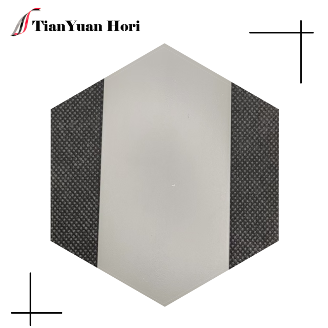 solid color series edge banding durable high quality factory outlet wholesale cheap strips hot sell modern meticulously crafted