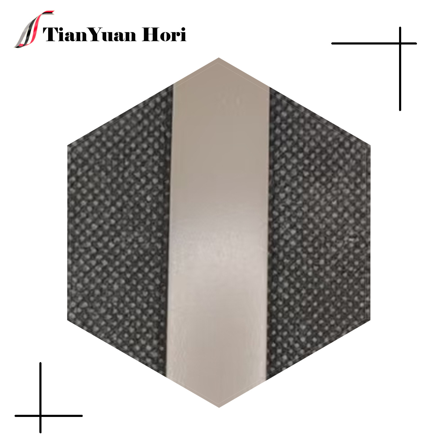 solid color series edge banding durable wholesale high quality modern factory outlet pvc cheap strips hot sell meticulously crafted