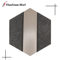 solid color series edge banding durable wholesale high quality modern factory outlet pvc cheap strips hot sell meticulously crafted