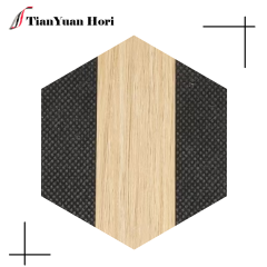 wood grain series furniture pvc edge banding strips durable popular wholesale china manufacture high quality factory outlet cheap price