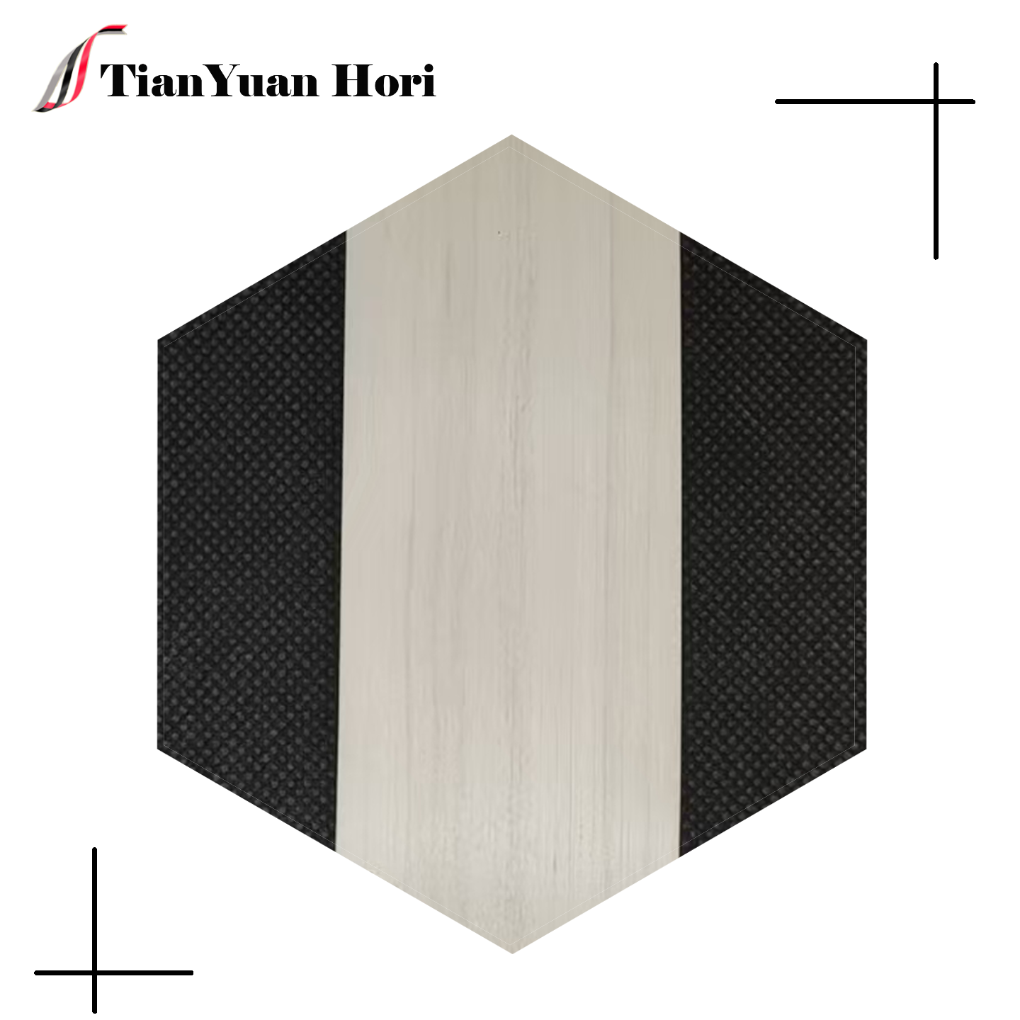 wood grain series furniture pvc edge banding strips durable popular wholesale high quality factory outlet cheap price