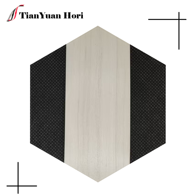 wood grain series furniture pvc edge banding strips durable popular wholesale high quality factory outlet cheap price