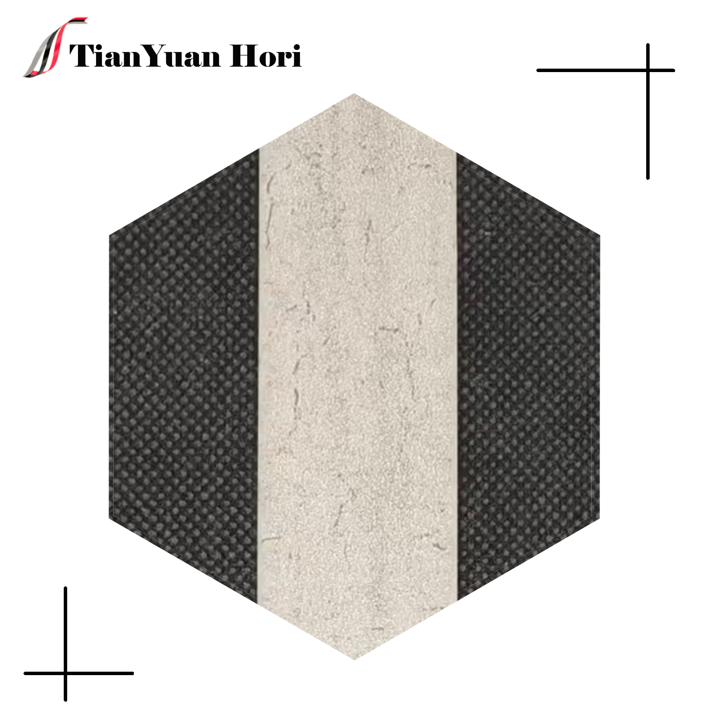wood grain series furniture pvc edge banding strips durable popular wholesale high quality factory outlet cheap price hot sell