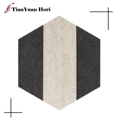 wood grain series furniture pvc edge banding strips durable popular wholesale high quality factory outlet cheap price hot sell