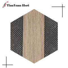 wood grain series furniture pvc edge banding strips durable wholesale china manufacture high quality factory outlet cheap
