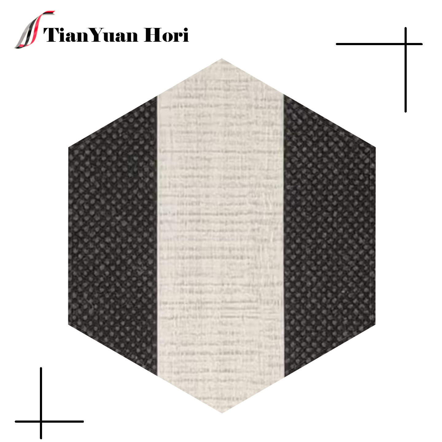 wood grain series furniture pvc edge banding wholesale high quality decoration material factory outlet cheap hot sell best