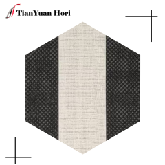 wood grain series furniture pvc edge banding wholesale high quality decoration material factory outlet cheap hot sell best