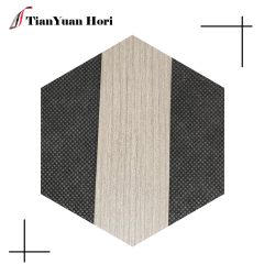 wood grain series furniture pvc edge banding strips durable popular wholesale china manufacture high quality factory outlet cheap price