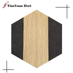 wood grain series furniture edge banding strips durable wholesale high quality factory outlet cheap
