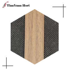 wood grain series furniture pvc edge banding strips durable popular wholesale high quality factory outlet cheap price hot sell