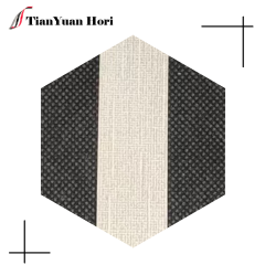 wood grain series furniture pvc edge banding strips durable popular wholesale high quality decoration material factory outlet cheap price