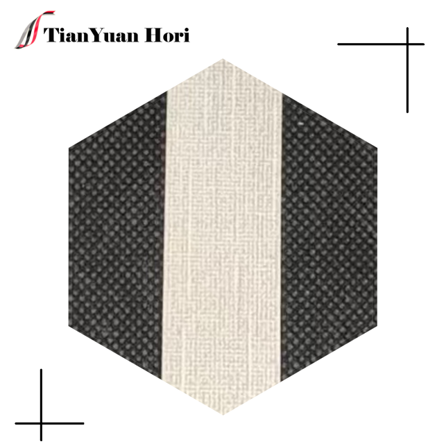 wood grain series furniture pvc edge banding strips durable popular wholesale high quality decoration material factory outlet cheap price