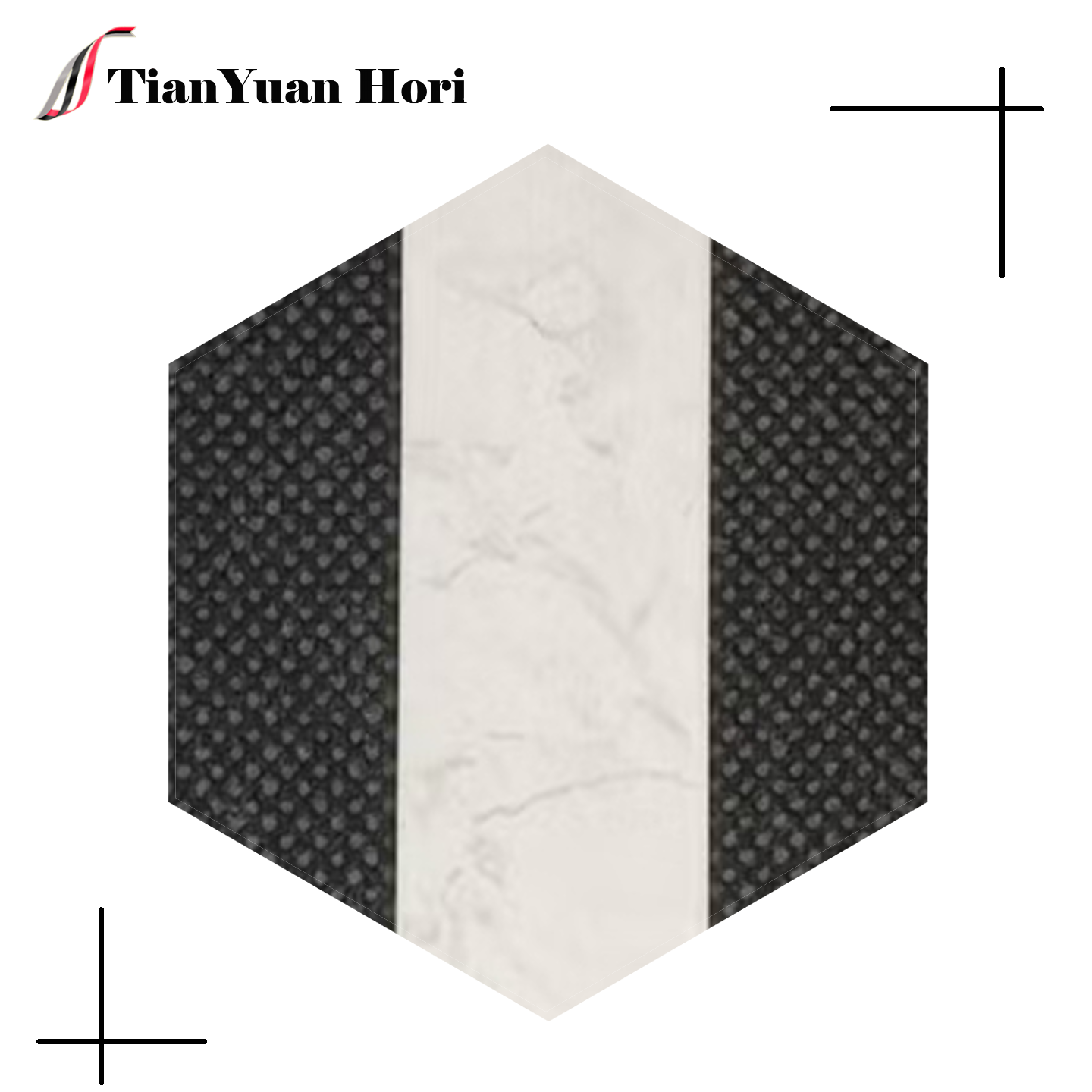 wood grain series furniture pvc edge banding strips durable wholesale high quality hot sell decoration material factory outlet cheap price