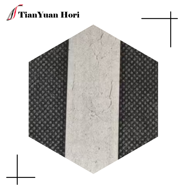 wood grain series furniture pvc edge banding strips durable wholesale china manufacture high quality factory outlet cheap price