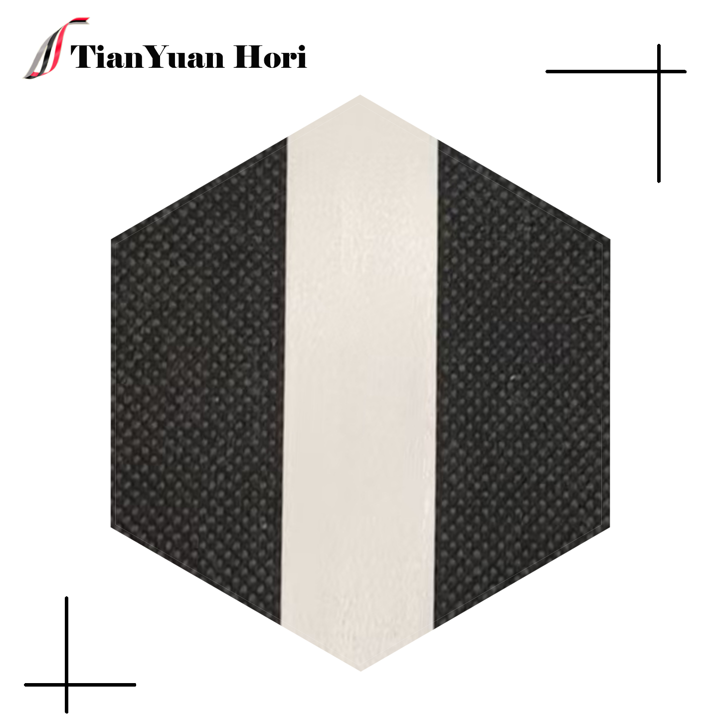 furniture edge banding solid color series durable high quality factory outlet wholesale cheap strips hot sell modern meticulously crafted popular