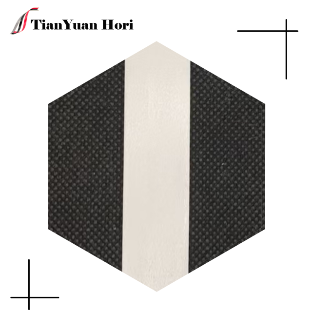 furniture edge banding solid color series durable high quality factory outlet wholesale cheap strips hot sell modern meticulously crafted popular