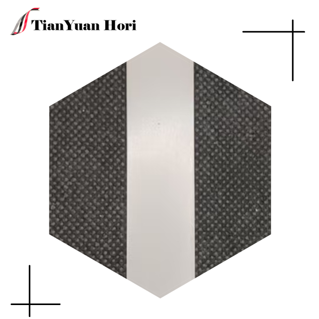 solid color series edge banding durable high quality factory outlet wholesale cheap strips hot sell modern meticulously crafted popular