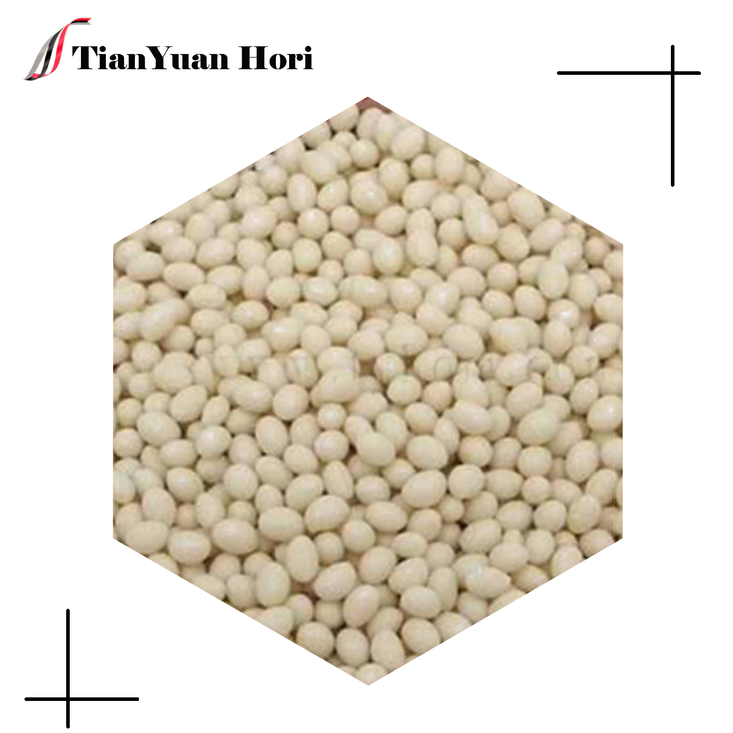EVA Middle-Temperature Hot Melt Adhesive decoration material factory outlet hot sell cheap price meticulously crafted popular