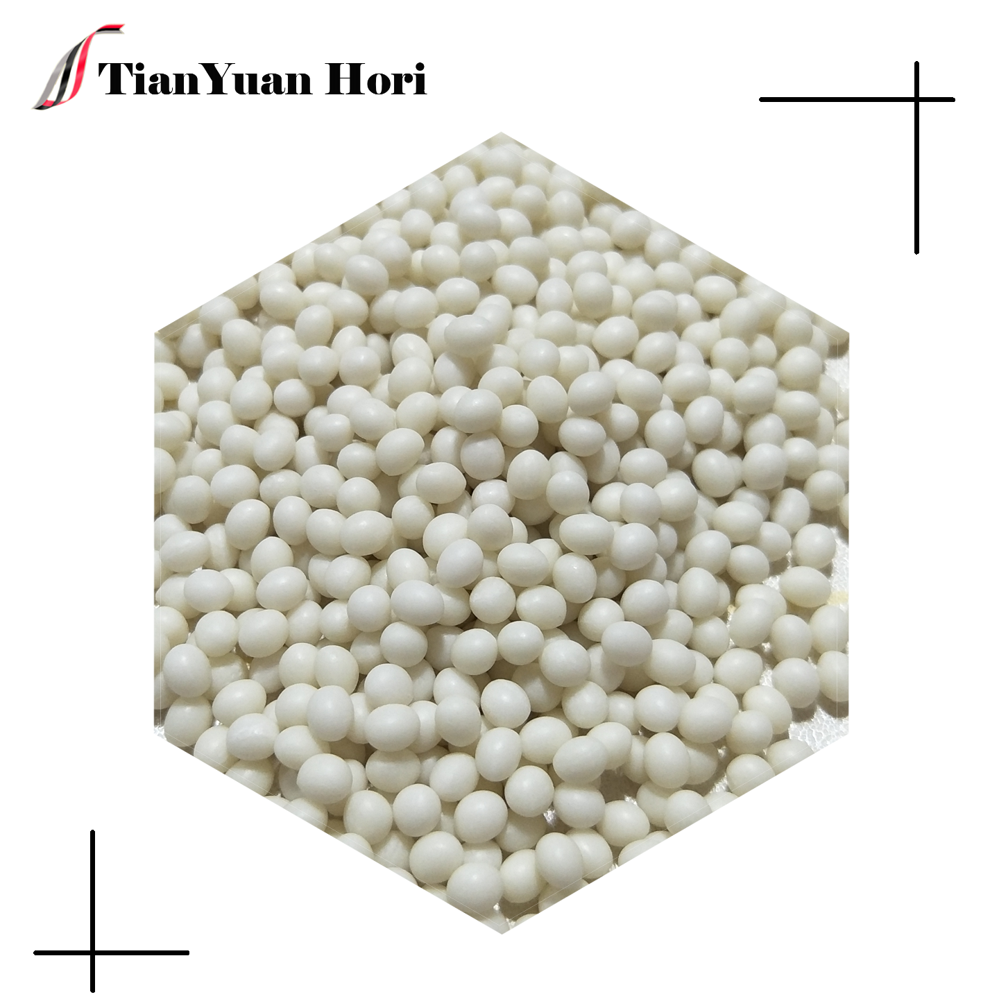 hot melt adhesive glue EVA High Quality Hot Selling cheap china manufacturer wholesale cheap decoration material factory outlet