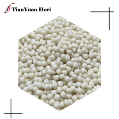 hot melt adhesive glue EVA High Quality Hot Selling cheap china manufacturer wholesale cheap decoration material factory outlet