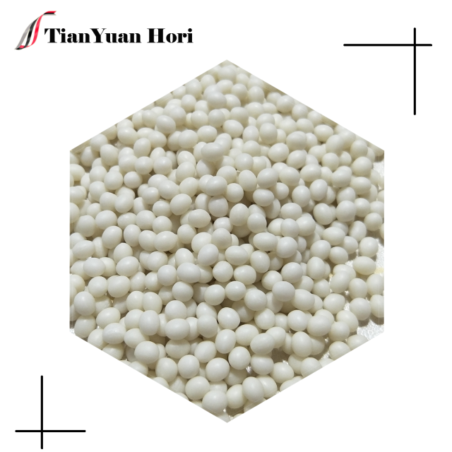 hot melt adhesive glue EVA High Quality Hot Selling cheap china manufacturer wholesale cheap decoration material factory outlet