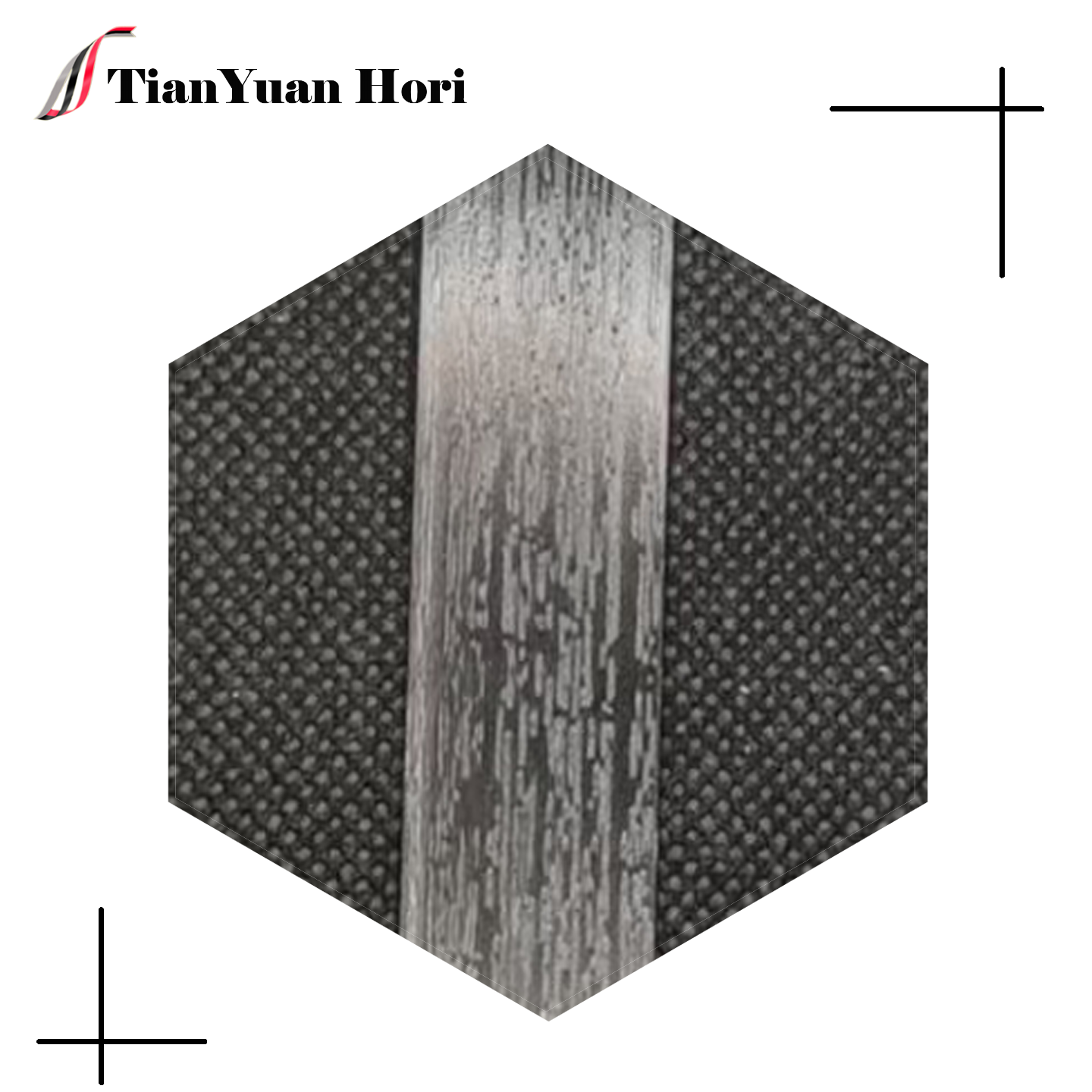 furniture edge banding wood grain series strips durable wholesale high quality factory outlet cheap price meticulously crafted popular
