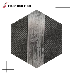 furniture edge banding wood grain series strips durable wholesale high quality factory outlet cheap price meticulously crafted popular