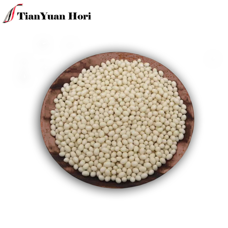 EVA Middle-Temperature Hot Melt Adhesive decoration material factory outlet hot sell cheap price meticulously crafted popular