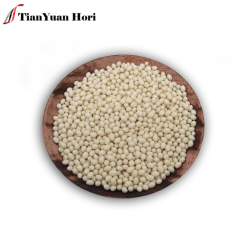EVA Middle-Temperature Hot Melt Adhesive decoration material factory outlet hot sell cheap price meticulously crafted popular
