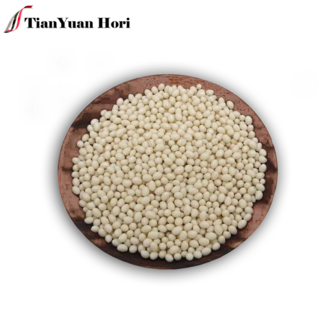 EVA Middle-Temperature Hot Melt Adhesive decoration material factory outlet hot sell cheap price meticulously crafted popular