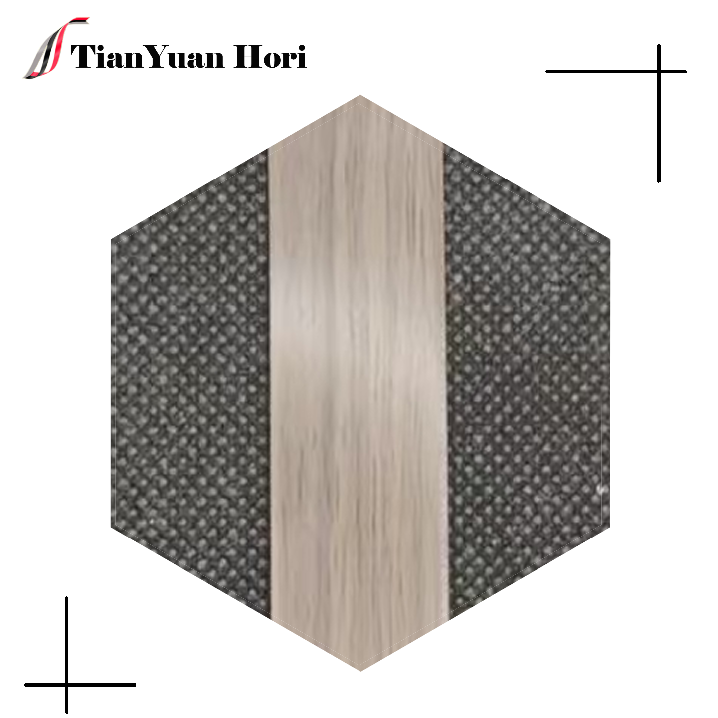 furniture edge banding wood grain series strips durable wholesale high quality factory outlet cheap meticulously crafted popular