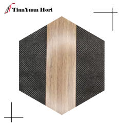 furniture edge banding wood grain series strips durable high quality popular wholesale factory outlet cheap price hot sell meticulously crafted