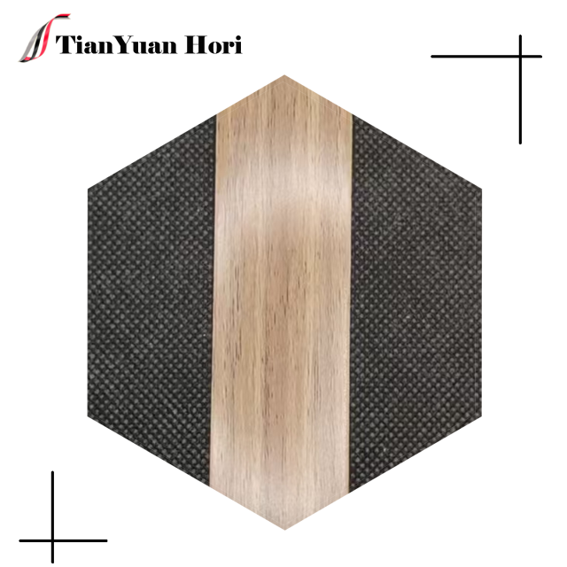furniture edge banding wood grain series strips durable high quality popular wholesale factory outlet cheap price hot sell meticulously crafted
