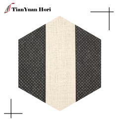 furniture edge banding wood grain series strips hot sell  cheap price wholesale durable high quality factory outlet popular