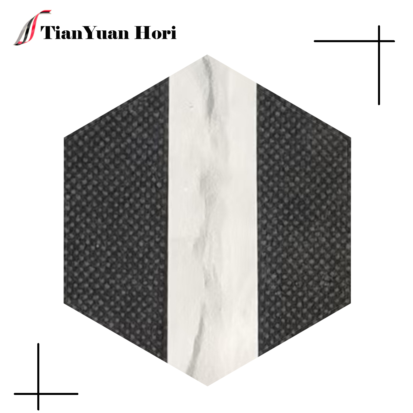 furniture edge banding wood grain series strips hot sell wholesale durable high quality factory outlet popular cheap price