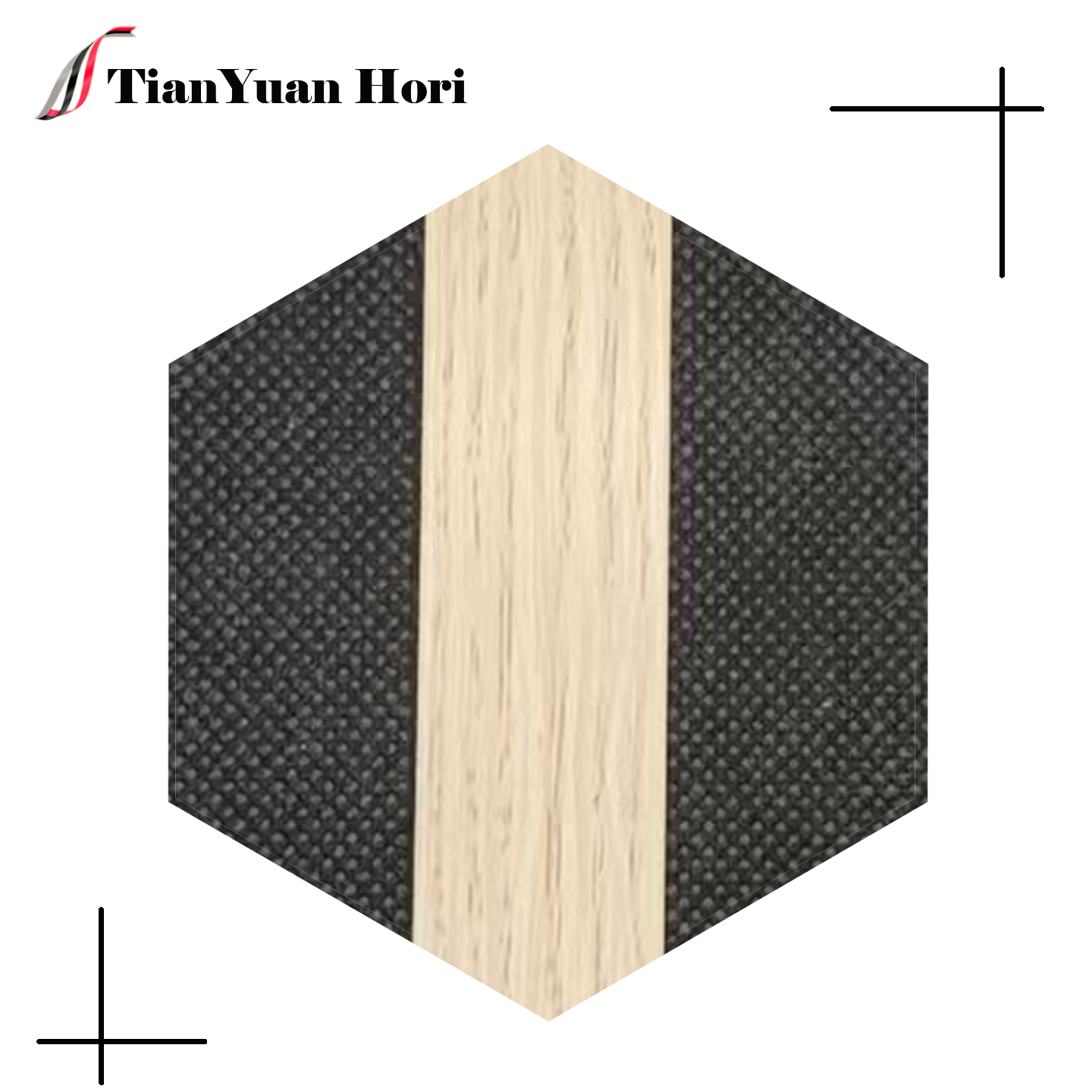 furniture edge banding wood grain series strips durable high quality popular wholesale factory outlet cheap price hot sell best meticulously crafted china manufacture