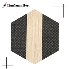 furniture edge banding wood grain series strips durable high quality popular wholesale factory outlet cheap price hot sell best meticulously crafted china manufacture