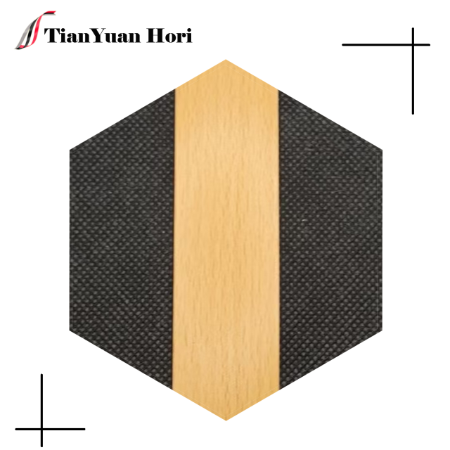 furniture edge banding wood grain series strips cheap price wholesale durable high quality factory outlet popular