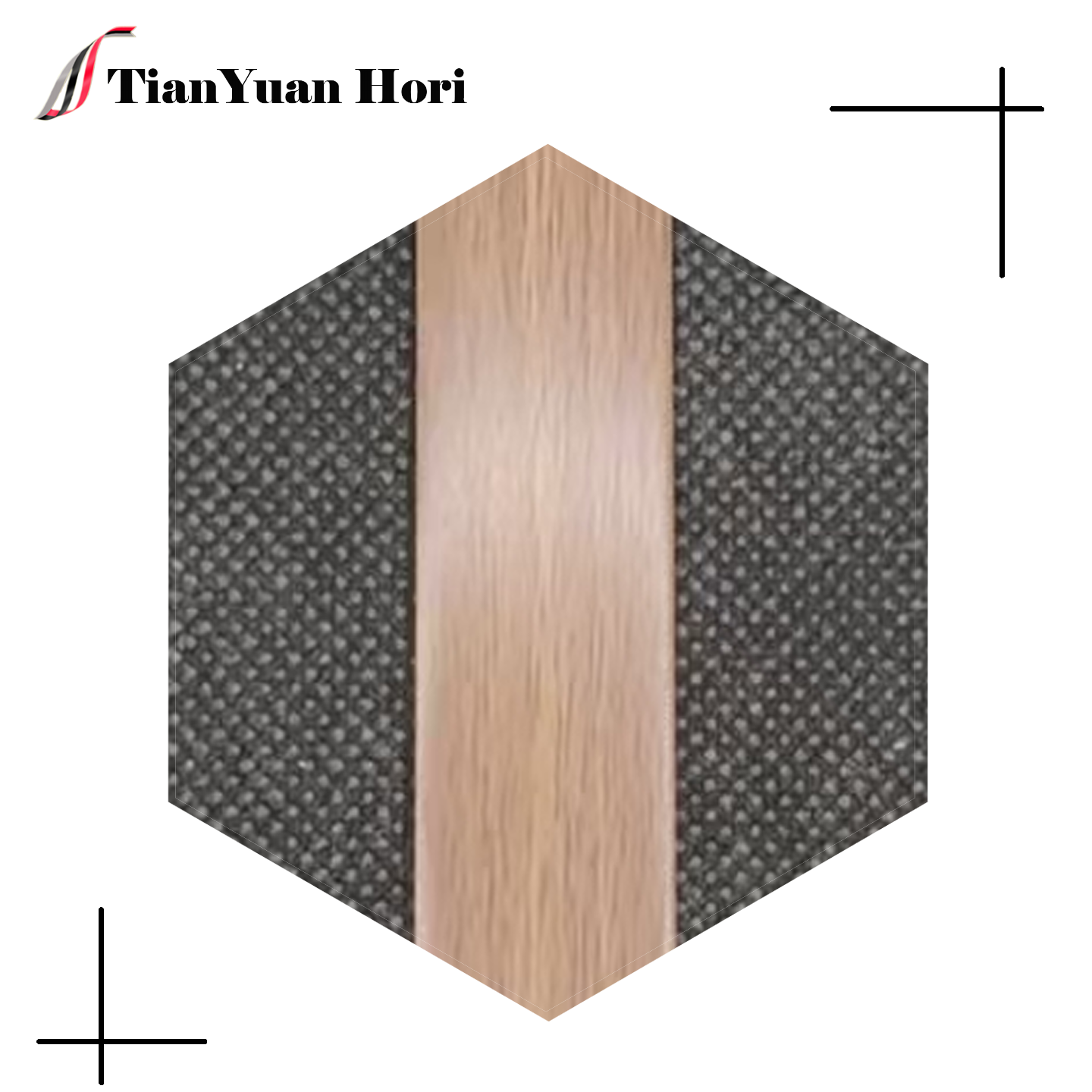 furniture edge banding wood grain series strips wholesale durable high quality factory outlet popular cheap price hot sell meticulously crafted