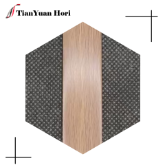 furniture edge banding wood grain series strips wholesale durable high quality factory outlet popular cheap price hot sell meticulously crafted